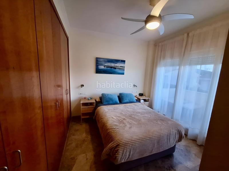Foto c6a438a3-70ba-47db-b77a-e2700018c7ec. Chalet casa o chalet independiente de lujo en venta santa clara golf, granada dlr00029 en Otura