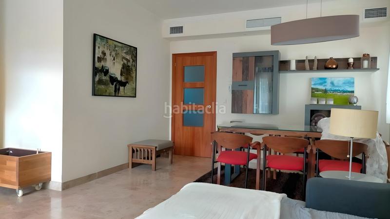 Foto cc0973f5-9592-44a4-95c5-3da84521d9ce. Chalet casa o chalet independiente de lujo en venta santa clara golf, granada dlr00029 en Otura