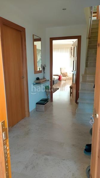 Foto d45be3b7-9987-4e5a-b962-e5d22c8593ef. Chalet casa o chalet independiente de lujo en venta santa clara golf, granada dlr00029 en Otura