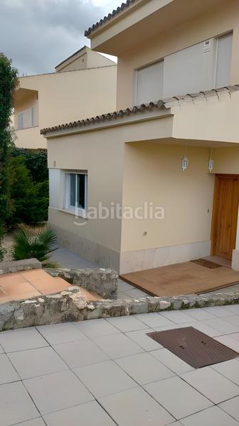 Foto d4cfc183-58b5-48ec-bc26-73cda5964624. Chalet casa o chalet independiente de lujo en venta santa clara golf, granada dlr00029 en Otura