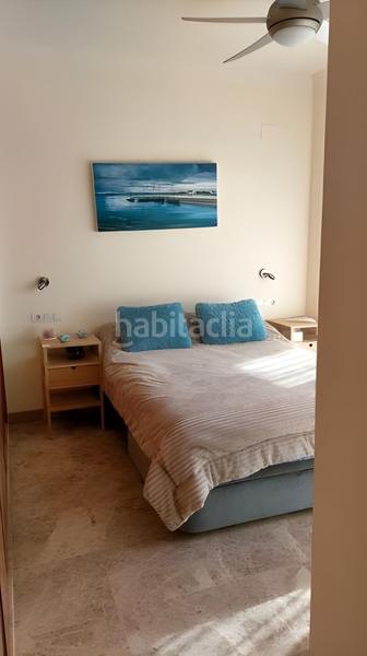 Foto da021c06-b04f-4706-92a3-7857b6604c91. Chalet casa o chalet independiente de lujo en venta santa clara golf, granada dlr00029 en Otura