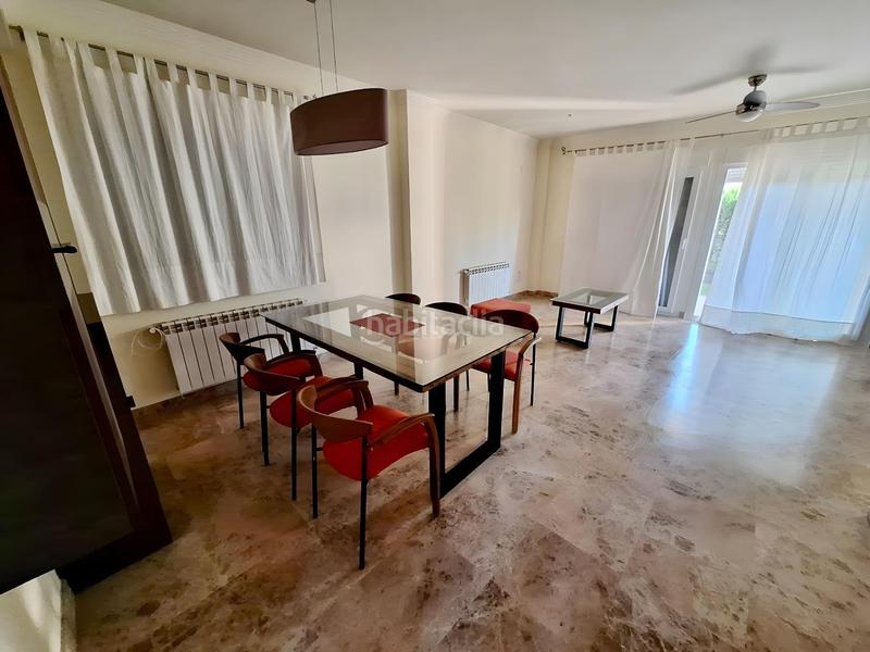 Foto e63a6f9a-4858-4951-ad57-c9406c7dd6ad. Chalet casa o chalet independiente de lujo en venta santa clara golf, granada dlr00029 en Otura