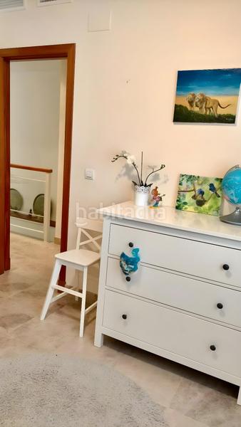 Foto ea668587-efdf-4cda-bd60-e079e9ce5177. Chalet casa o chalet independiente de lujo en venta santa clara golf, granada dlr00029 en Otura