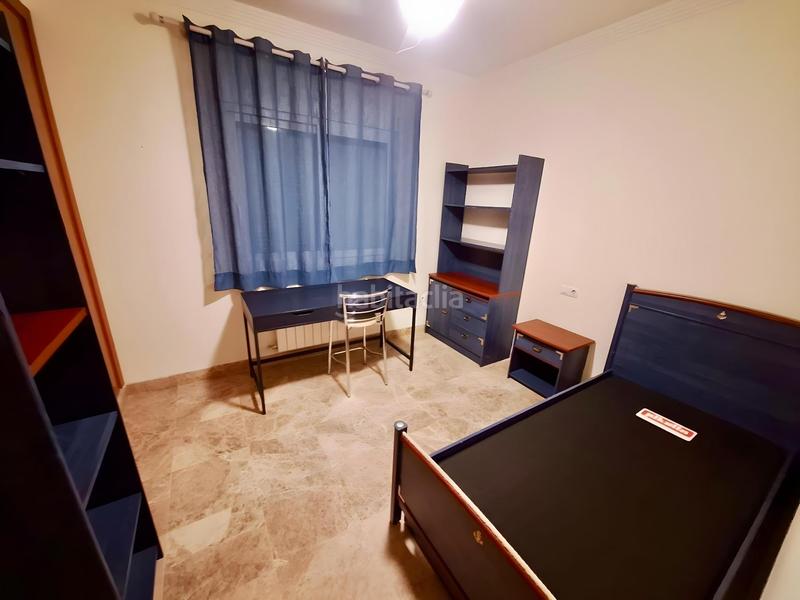 Foto f6370354-b8f2-48d4-a142-438c240498e4. Chalet casa o chalet independiente de lujo en venta santa clara golf, granada dlr00029 en Otura