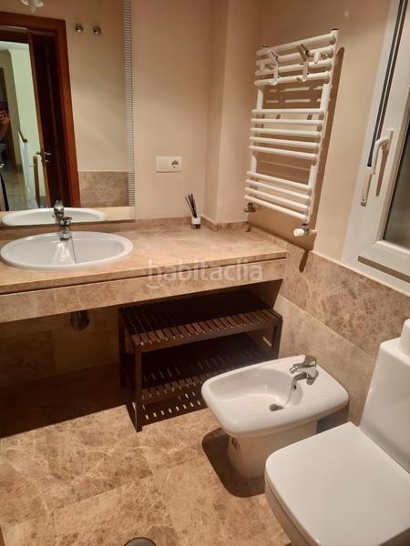 Foto fadf35e1-5225-4e09-9de3-881cb657337b. Chalet casa o chalet independiente de lujo en venta santa clara golf, granada dlr00029 en Otura