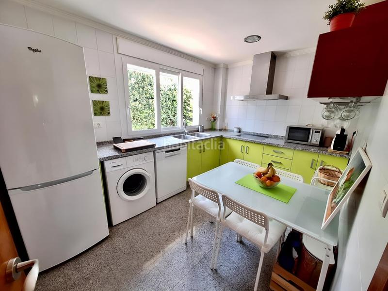 Foto fd3c9889-e96f-45a7-b89f-b03bd395fef5. Chalet casa o chalet independiente de lujo en venta santa clara golf, granada dlr00029 en Otura