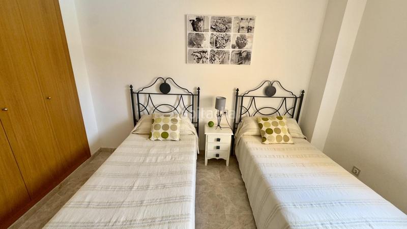 Foto 02c50a4f-4be8-4d5b-8e62-0d5b758050a6. Piso  en venta en costa ballena 2 habitaciones, terraza, garaje, trastero y piscina comunitaria en Chipiona