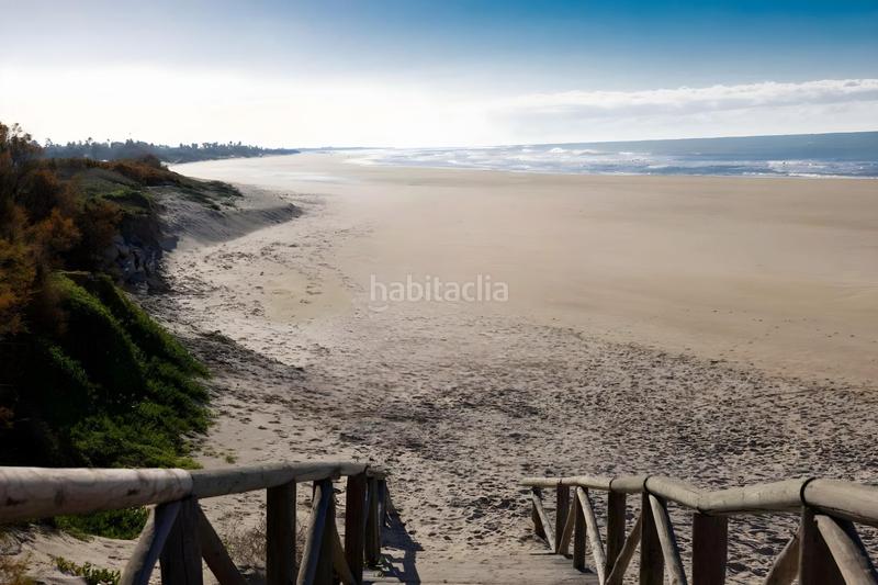 Foto 149c8289-c66e-40f0-80d2-c635a41d0d94. Piso  en venta en costa ballena 2 habitaciones, terraza, garaje, trastero y piscina comunitaria en Chipiona