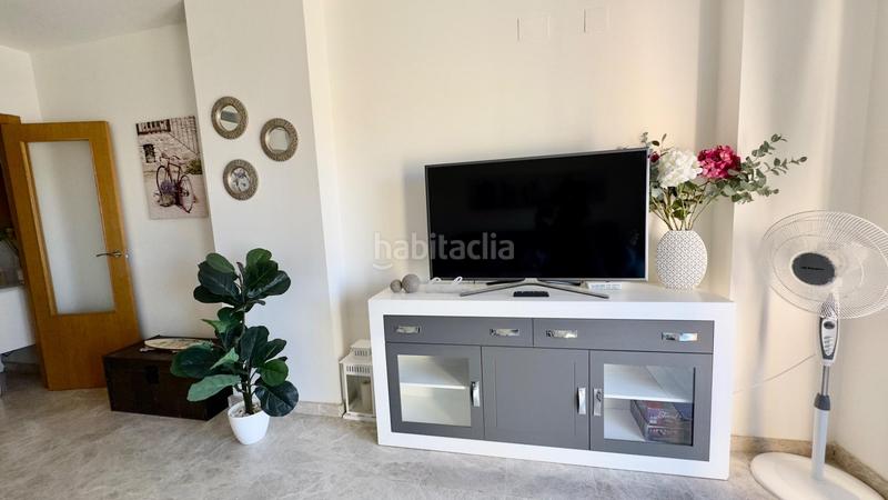 Foto 1c41bcc4-1735-4df5-b264-b73a3a7a4523. Piso  en venta en costa ballena 2 habitaciones, terraza, garaje, trastero y piscina comunitaria en Chipiona