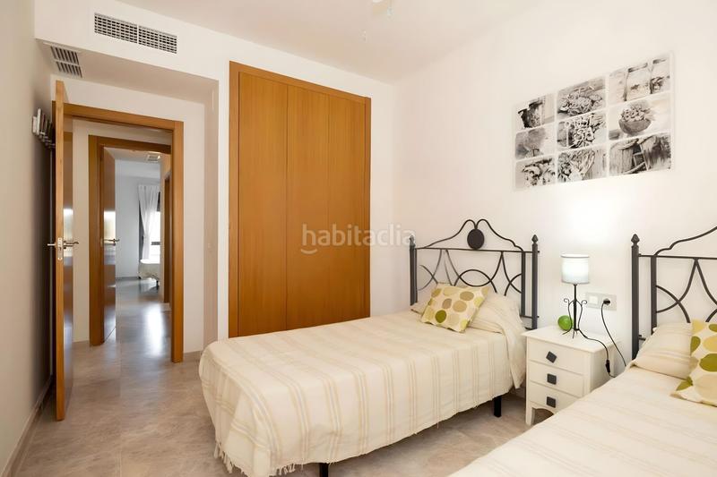 Foto 1daf1400-d436-4325-a09f-e469d058053b. Piso  en venta en costa ballena 2 habitaciones, terraza, garaje, trastero y piscina comunitaria en Chipiona