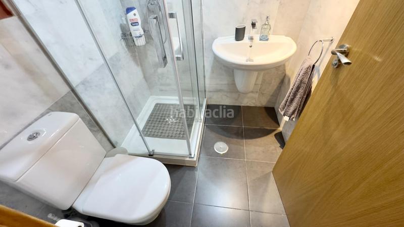 Foto 311f068f-34e1-4044-aa70-9c4cd38b4fec. Piso  en venta en costa ballena 2 habitaciones, terraza, garaje, trastero y piscina comunitaria en Chipiona
