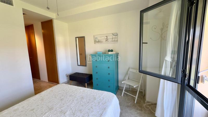 Foto 3de3dd34-31f6-4317-b0da-c7b126ed5b42. Piso  en venta en costa ballena 2 habitaciones, terraza, garaje, trastero y piscina comunitaria en Chipiona