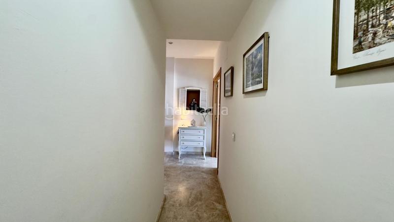 Foto 3e2dab38-2fab-4c35-9335-5b10cf0b7820. Piso  en venta en costa ballena 2 habitaciones, terraza, garaje, trastero y piscina comunitaria en Chipiona