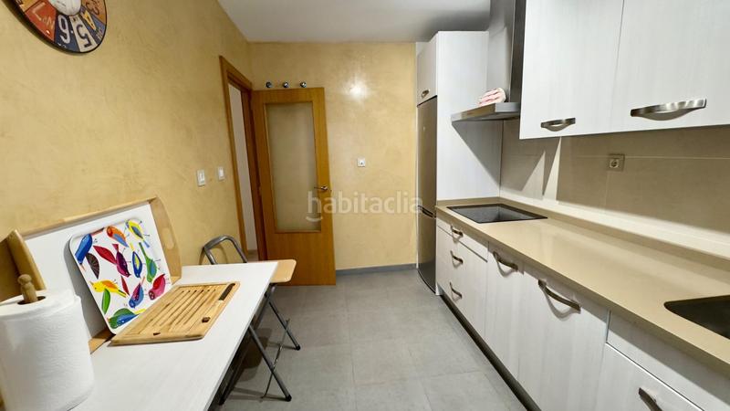 Foto 3fa0ffde-3349-4849-a833-19b07b6ba94a. Piso  en venta en costa ballena 2 habitaciones, terraza, garaje, trastero y piscina comunitaria en Chipiona