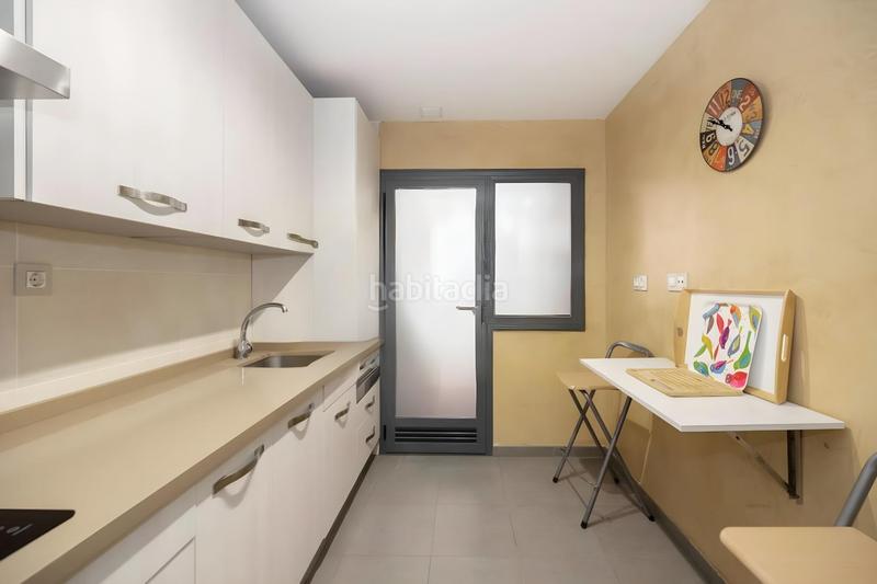 Foto 4c231eeb-6769-4d97-a4c0-18ee193e51ea. Piso  en venta en costa ballena 2 habitaciones, terraza, garaje, trastero y piscina comunitaria en Chipiona