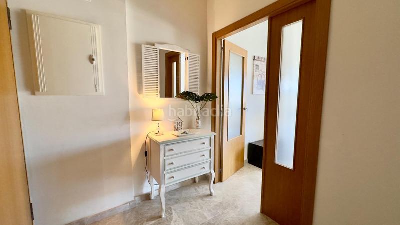 Foto 56904fd7-3c88-4ca2-9ddc-eecaecb882d3. Piso  en venta en costa ballena 2 habitaciones, terraza, garaje, trastero y piscina comunitaria en Chipiona