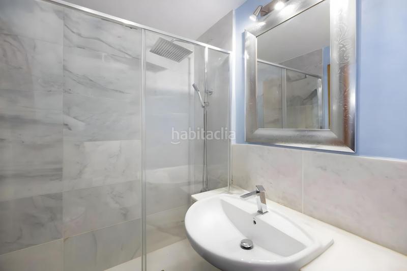Foto 5a0db829-17b7-4014-99ae-7e3a5ec1ee42. Piso  en venta en costa ballena 2 habitaciones, terraza, garaje, trastero y piscina comunitaria en Chipiona