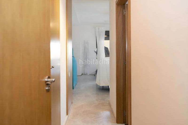 Foto 5b73f331-6d9a-4af6-9c0c-0f61a5d17d56. Piso  en venta en costa ballena 2 habitaciones, terraza, garaje, trastero y piscina comunitaria en Chipiona