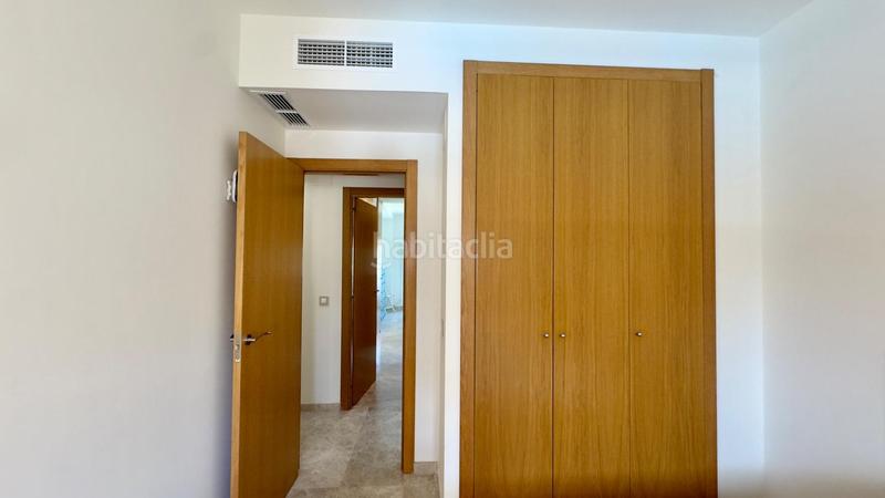 Foto 5c9cb968-1c29-45f7-afca-221734919e79. Piso  en venta en costa ballena 2 habitaciones, terraza, garaje, trastero y piscina comunitaria en Chipiona