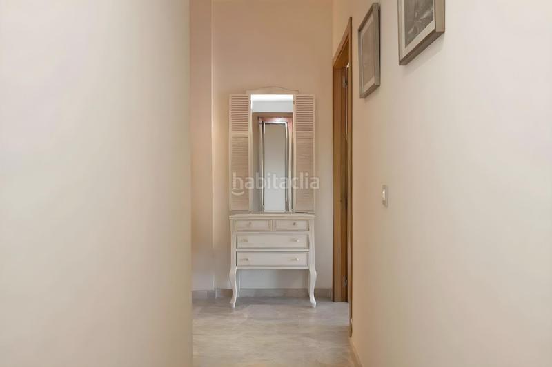 Foto 661a73af-5853-4173-babd-fb929f59aa5a. Piso  en venta en costa ballena 2 habitaciones, terraza, garaje, trastero y piscina comunitaria en Chipiona
