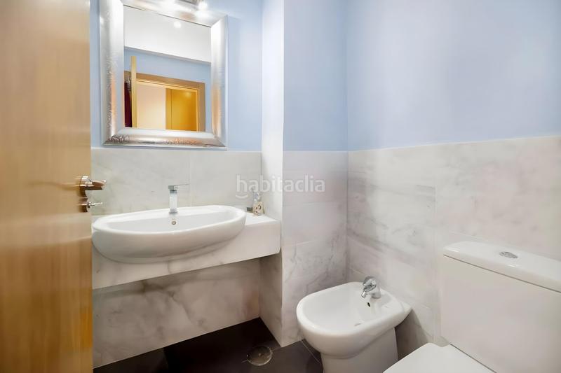 Foto 9c1fefe1-a50d-441f-af22-f023c1d6756b. Piso  en venta en costa ballena 2 habitaciones, terraza, garaje, trastero y piscina comunitaria en Chipiona