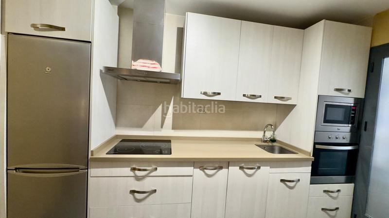 Foto a04fee6f-9fac-41ac-bf7b-a17f55f08fb3. Piso  en venta en costa ballena 2 habitaciones, terraza, garaje, trastero y piscina comunitaria en Chipiona