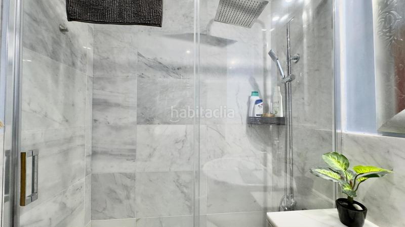 Foto a07215f3-673e-40de-bfc2-b02b576c02f6. Piso  en venta en costa ballena 2 habitaciones, terraza, garaje, trastero y piscina comunitaria en Chipiona