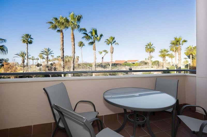 Foto aabc5302-99de-49aa-924c-b115044f773e. Piso  en venta en costa ballena 2 habitaciones, terraza, garaje, trastero y piscina comunitaria en Chipiona