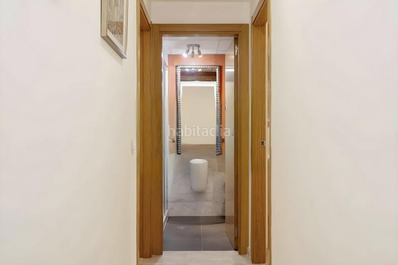 Foto abe975a1-97e0-4235-a885-b83c518ec057. Piso  en venta en costa ballena 2 habitaciones, terraza, garaje, trastero y piscina comunitaria en Chipiona