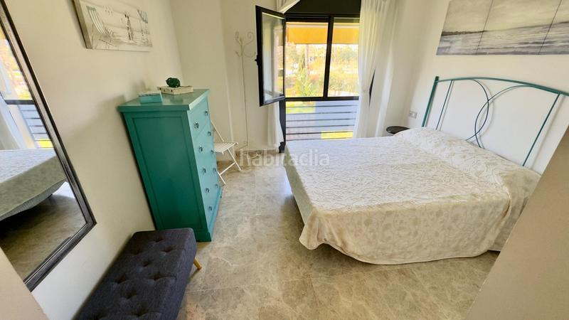 Foto b93046d0-651c-4988-a793-de8fe3c28cae. Piso  en venta en costa ballena 2 habitaciones, terraza, garaje, trastero y piscina comunitaria en Chipiona
