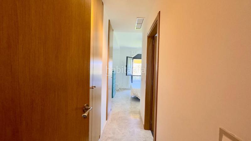 Foto d0b98af8-3618-4976-8887-7bf05492eb2e. Piso  en venta en costa ballena 2 habitaciones, terraza, garaje, trastero y piscina comunitaria en Chipiona