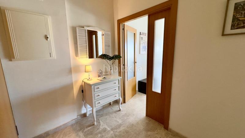 Foto dee268ff-a15f-471f-b815-4f5aff299cdb. Piso  en venta en costa ballena 2 habitaciones, terraza, garaje, trastero y piscina comunitaria en Chipiona