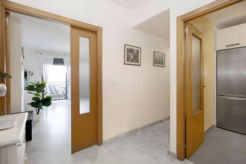 Foto e239fa06-092b-4056-a33e-4f6291b0af5e. Piso  en venta en costa ballena 2 habitaciones, terraza, garaje, trastero y piscina comunitaria en Chipiona