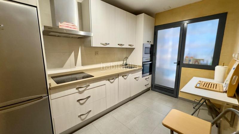 Foto e8ccb0fa-832c-43e4-ac7a-11d358675a9f. Piso  en venta en costa ballena 2 habitaciones, terraza, garaje, trastero y piscina comunitaria en Chipiona