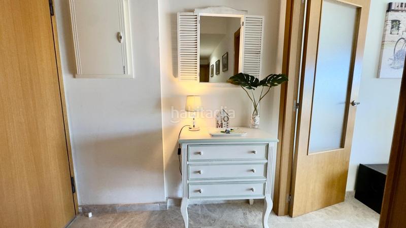 Foto ea5a082d-5f9d-4e09-a121-f4097f2e2d31. Piso  en venta en costa ballena 2 habitaciones, terraza, garaje, trastero y piscina comunitaria en Chipiona