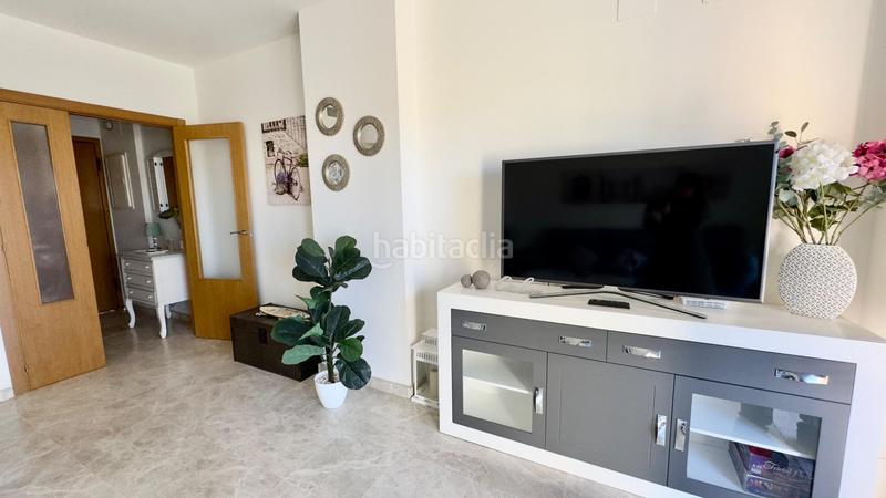 Foto f4fa308e-6409-4f78-9e18-2934e18bad3f. Piso  en venta en costa ballena 2 habitaciones, terraza, garaje, trastero y piscina comunitaria en Chipiona