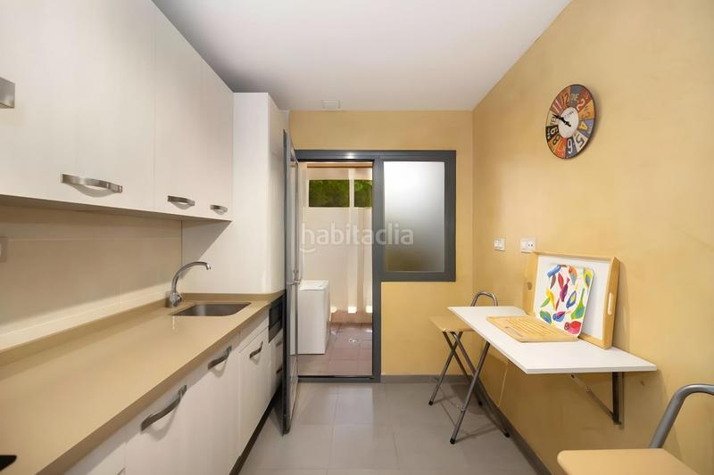 Foto ff87d1ee-d053-4510-b1f2-6787eeaae6fb. Piso  en venta en costa ballena 2 habitaciones, terraza, garaje, trastero y piscina comunitaria en Chipiona