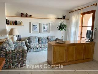 Casa adossada a Roda de Barà. Primera línea de mar!