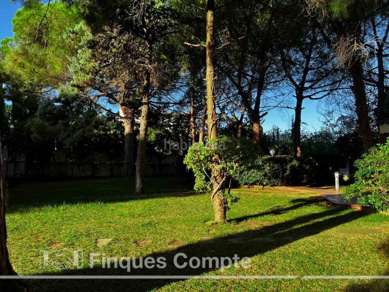 Foto 0994caed-c816-418c-9bb7-ee3788887239. Chalet  con ubicacion excelente. en Roda de Barà