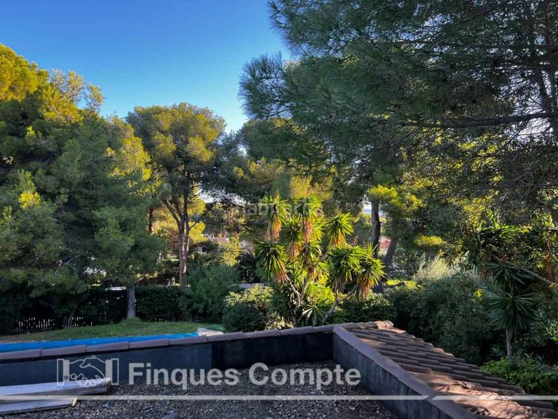 Foto 13a26ee0-fc9d-4c94-9741-599e568eb6c3. Chalet  con ubicacion excelente. en Roda de Barà