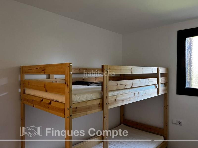 Foto 1441bda0-9436-49ce-861d-2bfacd55b001. Chalet  con ubicacion excelente. en Roda de Barà