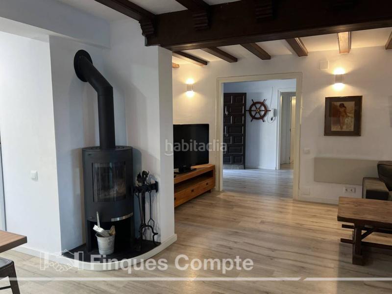 Foto 1633cc04-7aaa-4eaf-b6d6-a0c951d55499. Chalet  con ubicacion excelente. en Roda de Barà