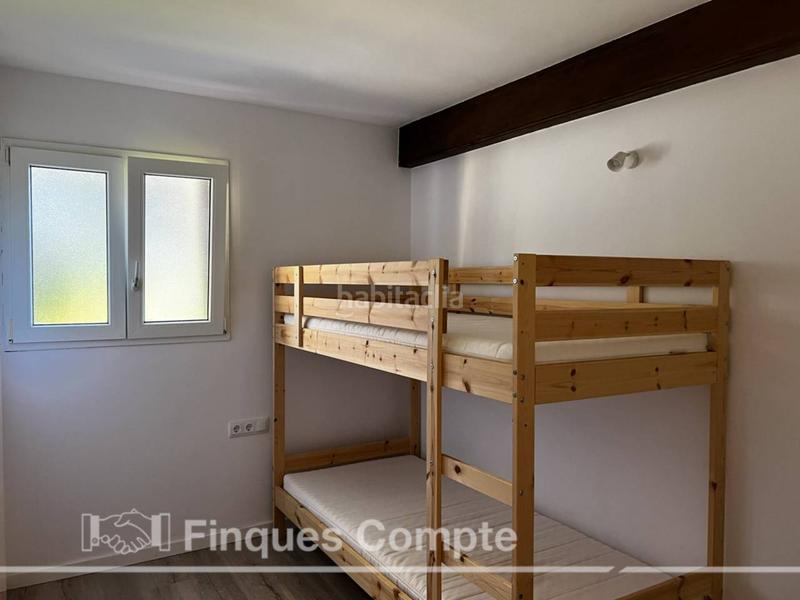 Foto 213df2b1-9d73-4b57-a601-6ffb9a459981. Chalet  con ubicacion excelente. en Roda de Barà