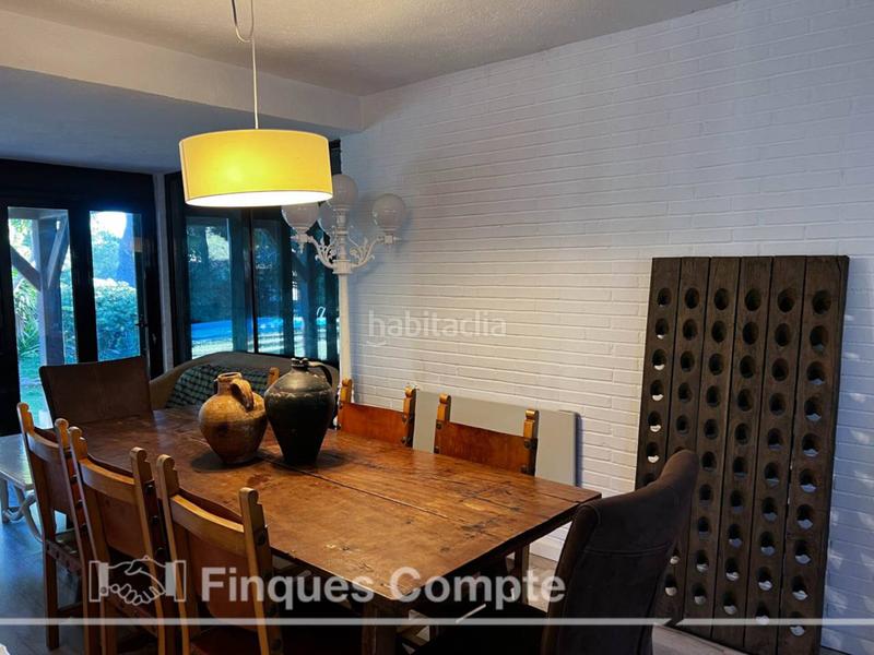 Foto 2140c0b3-835f-4abc-9c8b-2875d5b89bd3. Chalet  con ubicacion excelente. en Roda de Barà