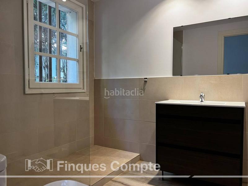 Foto 368f71ab-1887-40cd-b0b6-8616824b6677. Chalet  con ubicacion excelente. en Roda de Barà