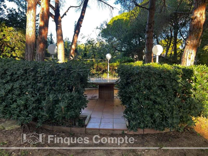 Foto 382f1a71-8eae-4d9b-9103-9311a5165ad3. Chalet  con ubicacion excelente. en Roda de Barà