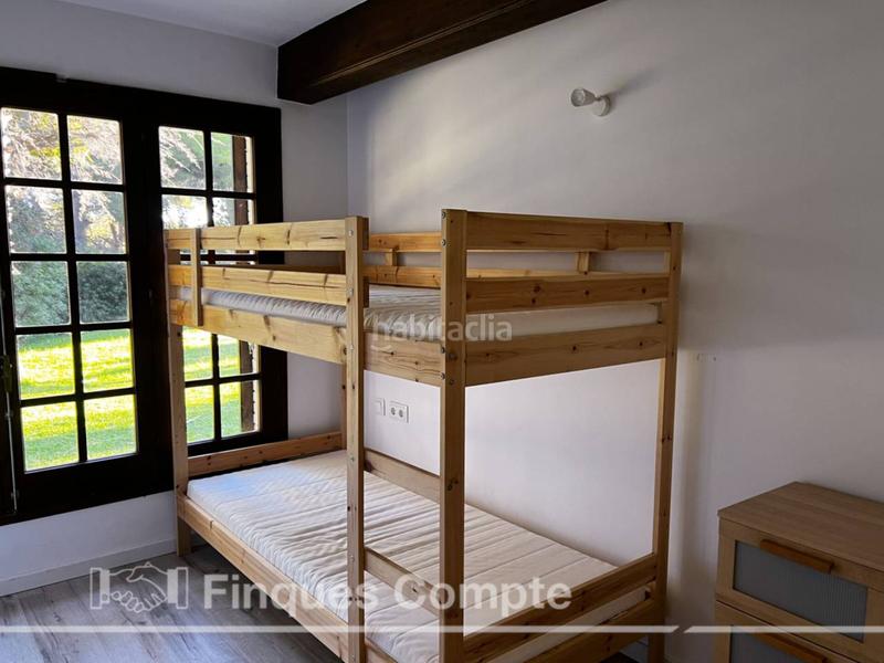 Foto 4c7cd66e-63e9-4897-9b02-74caea9d9794. Chalet  con ubicacion excelente. en Roda de Barà