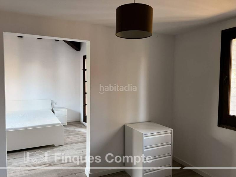Foto 523a9eff-3089-4b59-bcf8-6f8cab98f81d. Chalet  con ubicacion excelente. en Roda de Barà