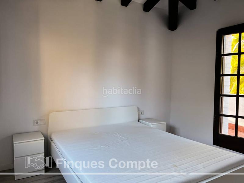 Foto 57d4c999-1ded-4cad-990e-64ded18649eb. Chalet  con ubicacion excelente. en Roda de Barà