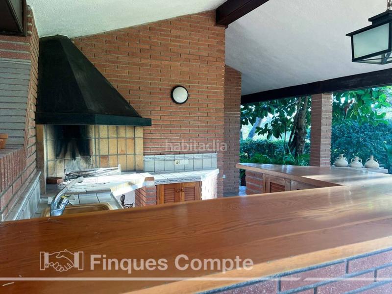 Foto 57e528d4-00e0-4de0-ab78-7472c29eae8b. Chalet  con ubicacion excelente. en Roda de Barà
